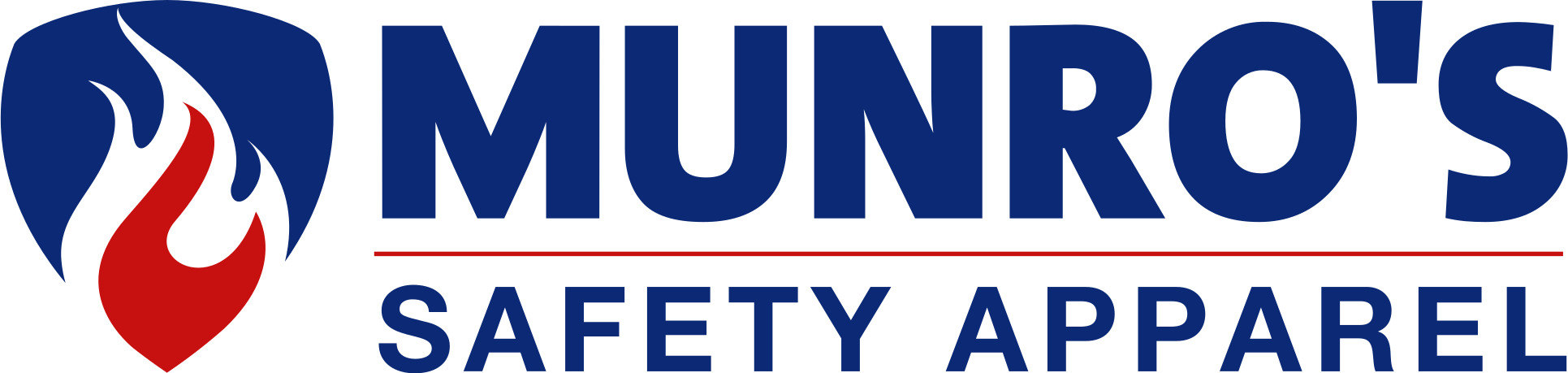 Citgo Terminals & Pipeline