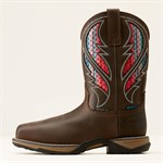 Women's Ariat Anthem VentTEK Waterproof Composite Toe Work Boot