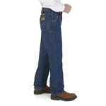 Men's Wrangler FR Relaxed Fit Jean