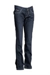 Women's Lapco FR Modern Jean