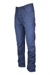 Men's Lapco FR Comfort Flex Jean