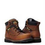 Men's Thorogood - Jobsite Series - 6