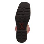 Women's Twisted X 11