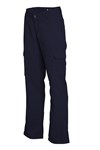 Women's Lapco FR 6.5oz. DH Cargo Pant | Navy