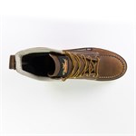 Men's Thorogood American Heritage - 6