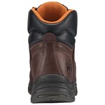 Men's Timberland 6