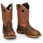 Men's Tony Lama Lopez 11