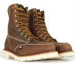 Men's Thorogood American Heritage - 8