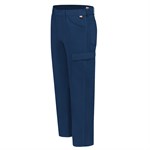 Men's Bulwark iQ Series Lightweight Pant | Navy