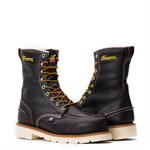 Men's Thorogood 1957 Series - Waterproof - 8