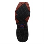 Men's Twisted X 12