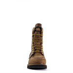 Men's Thorogood Waterproof Safety Toe - 8