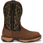 Men's Tony Lama Medford 11