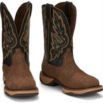 Men's Tony Lama Medford 11