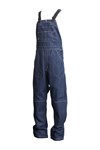 Men's Lapco FR 13oz. Bib Overalls | Denim