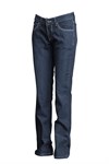 Women's Lapco FR Modern Jean