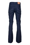 Women's Lapco FR Comfort Stretch Jean