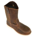 Men's Thorogood 11