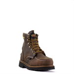 Men's Thorogood Waterproof Safety Toe - 6