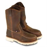 Men's Thorogood 11