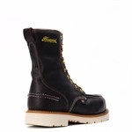 Men's Thorogood 1957 Series - Waterproof - 8