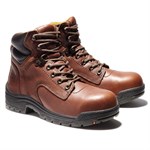 Women's Timberland Titan 6