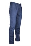 Men's Lapco FR Comfort Flex Jean