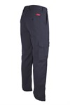 Men's Lapco FR 6.5oz. DH Cargo Uniform Pant | Navy