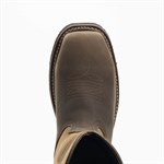 Men's Thorogood - Western Work - Waterproof 11