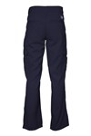 Women's Lapco FR 6.5oz. DH Cargo Pant | Navy