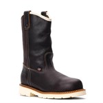 Men's Thorogood American Heritage - Waterproof - 11