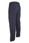 Men's Lapco FR 6.5oz. DH Cargo Uniform Pant | Navy