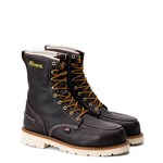 Men's Thorogood 1957 Series - Waterproof - 8