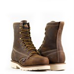 Men's Thorogood American Heritage - 8