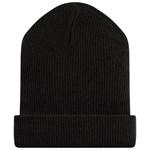 Bulwark FR Knit Cap | Black