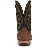 Men's Tony Lama Medford 11