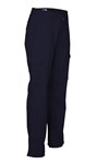 Women's Lapco FR 6.5oz. DH Cargo Pant | Navy