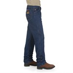 Men's Wrangler FR Original Fit Jean