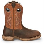 Men's Tony Lama Lopez 11