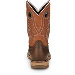 Men's Tony Lama Lopez 11