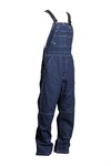 Men's Lapco FR 13oz. Bib Overalls | Denim