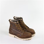 Men's Thorogood American Heritage - 6