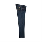 Men's Wrangler FR 20X Advanced Comfort Slim Boot Jean