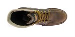 Men's Thorogood Waterproof Safety Toe - 6