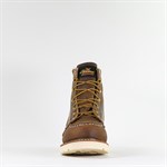 Men's Thorogood American Heritage - 6