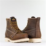 Men's Thorogood American Heritage - 6