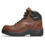 Women's Timberland Titan 6