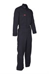 Men's Lapco FR 6.5oz. Westex DH FR Deluxe 2.0 Coverall | Navy