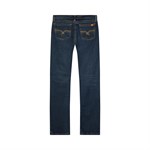 Men's Wrangler FR 20X Advanced Comfort Slim Boot Jean