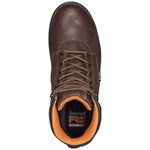 Men's Timberland 6